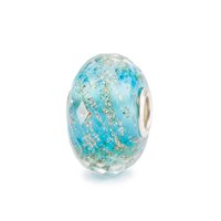 Charm Trollbeads Beads in vetro in Vetro TGLBE-30056 - TGLBE-30056